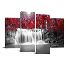 Nachic wall waterfall for sale  Pittsburgh