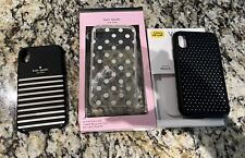 Set iphone kate for sale  Miami