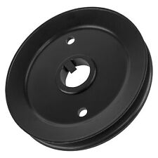 Spindle pulley ariens for sale  Pacoima