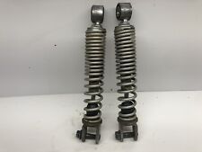 2003 Yamaha PW50 Rear Shocks for sale  Shipping to South Africa