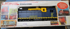 Lionel 8154 027 for sale  Medford