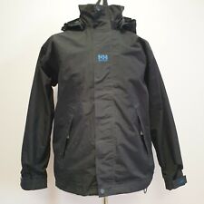 Bb130 mens helly for sale  BIRMINGHAM