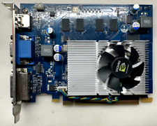 scheda video geforce 9500 usato  Cattolica