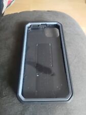 Supcase iphone pro for sale  Elgin