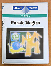 Puzzle magico sf9830 usato  Salo