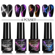 4pcs reflective glitter for sale  Shipping to Ireland