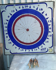 dartboard for sale  Melbourne