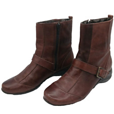 Skechers ankle boots for sale  Cincinnati