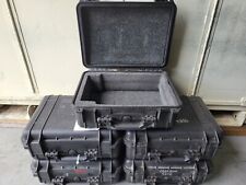 Pelican 1450 Protector Case for sale  Shipping to South Africa