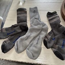 wool socks for sale  West Bend