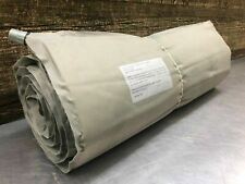 72x20x1 military therm for sale  New Orleans