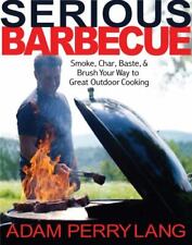 400 barbecues book cook for sale  Phoenix