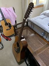 Epiphone full size for sale  FOCHABERS