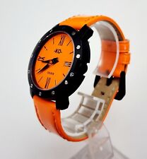 Unisex watch knock for sale  Aurora