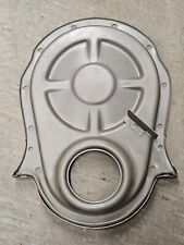 Bbc timing cover for sale  Phoenix