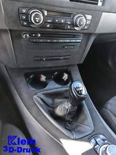 Bmw e90 getränkehalter gebraucht kaufen  Bakum