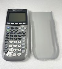 Texas instruments plus for sale  Salt Lake City