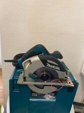 Makita hs7101 handkreissäge gebraucht kaufen  Berlin