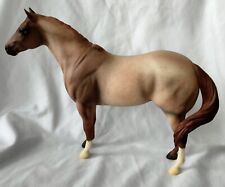 rocking horse plastic for sale  Davenport