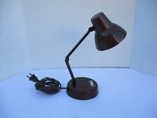 black desk lamp bulb for sale  San Diego