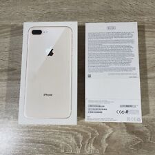 Apple iphone plus for sale  Ireland