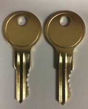 Keys bauer handles for sale  La Puente