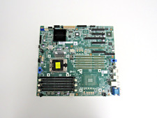 Placa-mãe Dell W7H8C PowerEdge T320 31-3 comprar usado  Enviando para Brazil