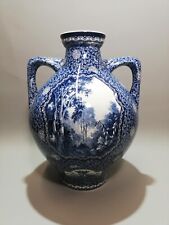 Royal bonn keramik gebraucht kaufen  Langenhagen