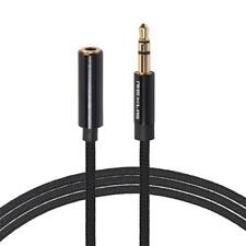 Audio cable practical for sale  Shipping to Ireland