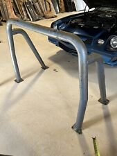 ford f150 roll bar for sale  Spencer