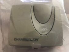 New chamberlain remote for sale  Gilbert