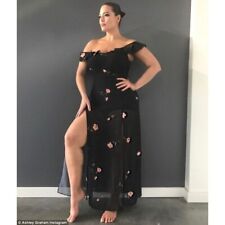 Ashley graham beyond for sale  Shipping to Ireland