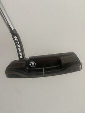 bettinardi putters for sale  MERTHYR TYDFIL