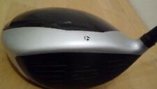Taylormade driver 9.5 for sale  UK