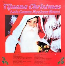 Tijuana christmas luis for sale  SOLIHULL