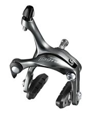 Used, Shimano Tiagra 4700 Front Road Bike Brake Caliper for sale  Shipping to South Africa