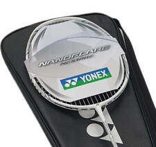 Yonex nanoflare nextage for sale  Shipping to Ireland