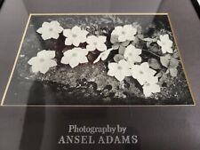 Ansel adams framed for sale  Bay City