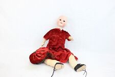 all bisque doll for sale  SHIFNAL