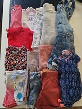 Huge girls clothes for sale  WATERLOOVILLE