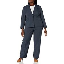 Suit petite glazed for sale  Watertown