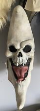 Vintage halloween mask for sale  Columbia