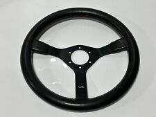 made wheels italy momo for sale  Lake Forest