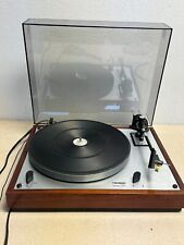 thorens 166 for sale  Tucson