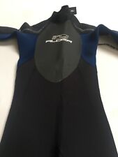 Alder wetsuit 3x2 for sale  CRAIGAVON