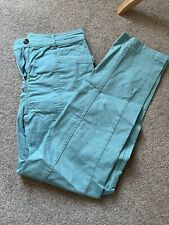 Boden teal coloured for sale  LONDON