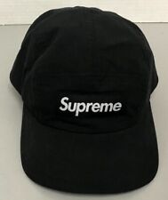 Supreme box logo for sale  USA