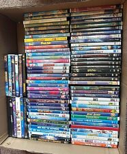 Kids family movies for sale  Simpsonville
