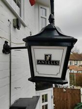 Victorian rare ansells for sale  BIRMINGHAM