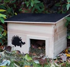 Hedgehog house for sale  SALISBURY